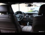 E70 Interior Over Rear Seat.jpg